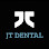 JT Dental