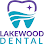 Lakewood Dental