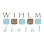 Wihlm Dental