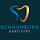 Schaumburg Dentistry