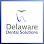 Delaware Dental Solutions
