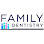 Family Dentistry, Inc.