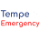 Tempe Emergency Dentist