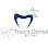 Bee Cave Soft Touch Dental