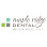 Maple Ridge Dental
