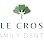 Tuttle Crossing Family Dental