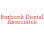 Burbank Dental Associates