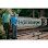 Icard and Strein Family Dentistry - Dentist Harrisburg, NC