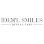 Ideal Smiles Dental Care