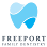 Freeport Family Dentistry LLC