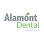Alamont Dental Associates, P.C.