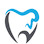 Clearfield Dental