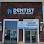 Dentist of Lake Mary
