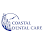 Coastal Dental Care