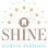 Shine Modern Dentistry