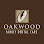 Oakwood Family Dental Care