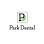 Park Dental Bailey Road