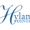 Hylan Dental Care - Fairview Park