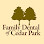 Family Dental of Cedar Park