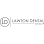 Lawton Dental Group