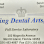Sterling Dental Arts