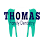 Thomas Family Dentistry