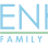 Enkin Family Dental