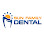 Sun Family Dental