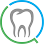 Quail Creek Dental