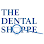 The Dental Shoppe