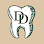 Dental Associates of Danville