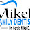 Mikel Family Dentistry