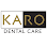 Karo Dental Care