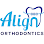 Align Orthodontics Quincy