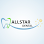 ALLSTAR Dental