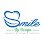 Smile By Design