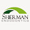Sherman Endodontics Root Canal Specialists