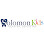 Solomon Kids Dentistry- Knightsville
