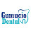 Gumucio Dental