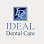 Ideal Dental Care