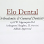 ELO Dental