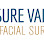 Treasure Valley Oral & Facial Surgery