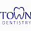 Town Dentistry