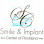 Smile Center