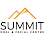 Summit Centre PEI