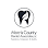 Morris County Dental Associates
