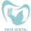 Dove Dental Group of Glen Rock