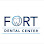 Fort Dental Center
