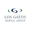 Los Gatos Dental Group