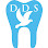 Dove Dental Specialists